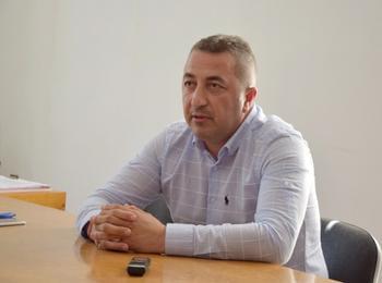 Кметът на Девин постави актуални въпроси за общината на форум за Южна България