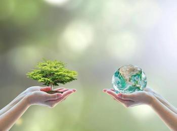 Отбелязваме Световния ден на околната среда 