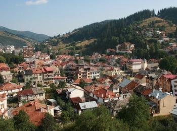 Български и гръцки хотелиери обсъждат създаването на нови трансгранични туристически продукти