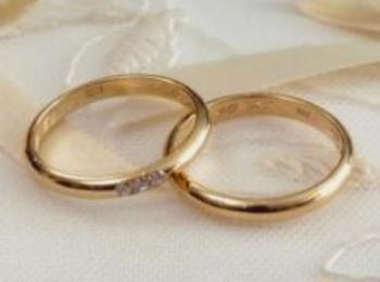 Шест двойки от село Момчиловци ще празнуват златни сватби в навечерието на 14 февруари