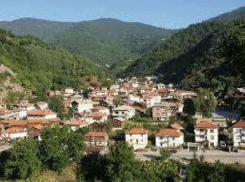 Гурбетчии от Родопите, организират празник в родното си село