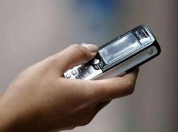 19-годишен открадна мобилен телефон от жилище в Чепеларе