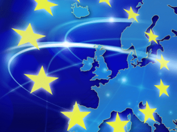 Нови правила на ЕС, улесняващи свободното движение на гражданите в границите на съюза