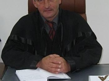 Игнат Колчев/Председател на Административен съд – Смолян/:„Най-хубавото и най-лесното нещо в този живот е да работиш по правилата“
