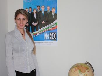 Кандидат- депутатката от листата на ДПС Петя Ризова: Без добра инфраструктура  няма как да се  развива туризъм в Родопите