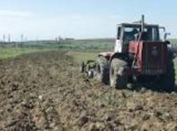 До края на януари земеделските производители избират ред на облагане