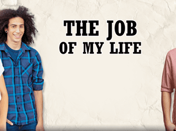 Набират кандидати за участие в германската програма “The Job of my Life” 