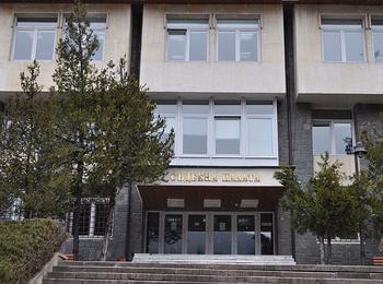 Административният съд в Смолян  отмени разпоредби от наредба на Общински съвет - Девин