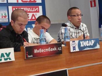 Организация "Малки български хора" с инициатива за идентифициране на хората с нисък ръст и в Смолян