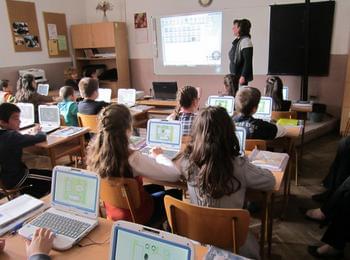 Нуждата от приемственост между детска градина и училище дискутираха в Смолян