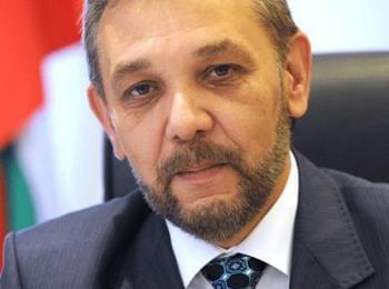 Зам.-министър Димитров ще се срещне с животновъди от област Смолян 
