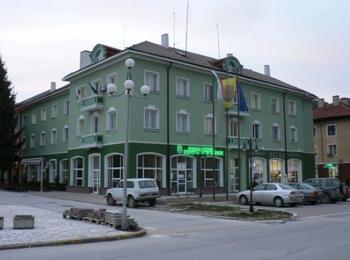  Община Рудозем е разследвана за финансови нарушения за 2011 година