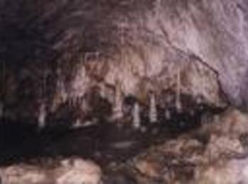 Спелеолози: Да спасим българските пещери