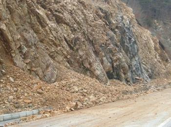 По ИНТЕРРЕГ Гърция-България се осигуряват средства за изграждането на ГКПП Рудозем-Ксанти