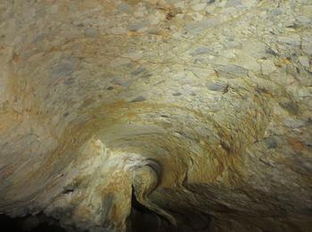 Община Рудозем ще търси финансиране за проучване и разширение на пещера от 1976г.