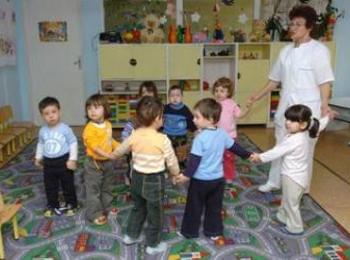Започват проверки в детските градини в община Смолян