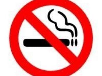 47 проверки относно забраната за тютюнопушене извършиха инспектори