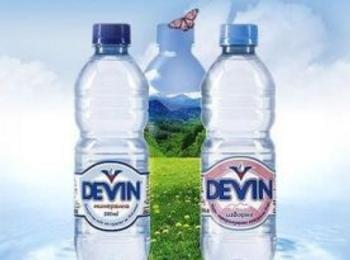 Девин“ АД, заедно с Асоциацията на производителите на безалкохолни напитки, работи за развитието на бранша и за честна и лоялна конкуренция