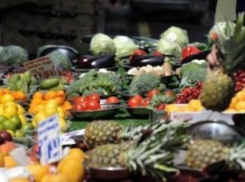 Статистиката отчита 4,1% инфлация за една година в Смолян 