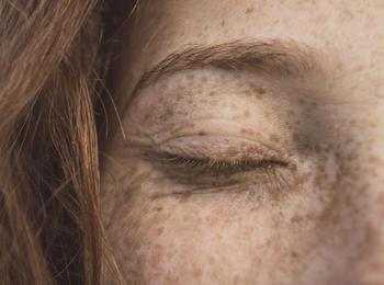 5 Важни Стъпки в Рутинната Грижа за Кожата на Лицето
