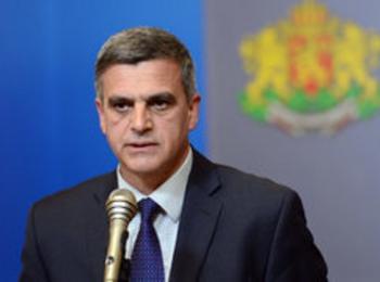 Министър-председателят Стефан Янев ще посети област Смолян