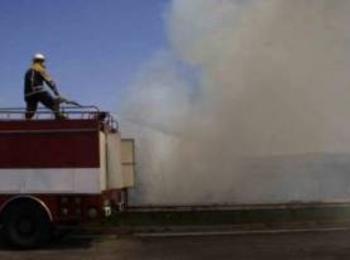 51 пожараса станали през януари в област Смолян