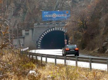 Днес се отварят офертите за прединвестиционно проучване за изграждане на трета лента на пътя Асеновград - Смолян