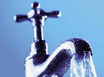  Община Неделино призова жителите да използват водата само за питейно-битови нужди