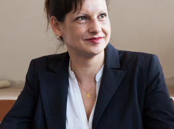   Депутатът от ГЕРБ д-р Даниела Дариткова: Изборният кодекс „Манолова” не отразява нито една от препоръките на ПАСЕ и ОССЕ