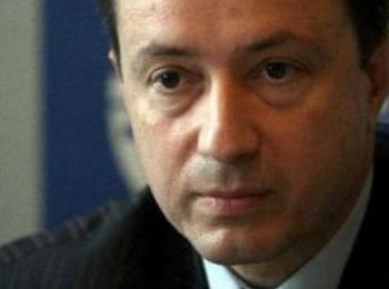 Янаки Стоилов остава начело на лявото крило на БСП