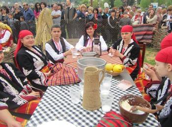  Златоград очаква хиляди гости и туристи за Празника на чевермето