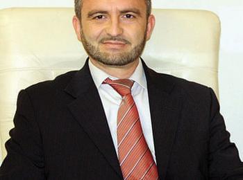 Салих Аршински: ДПС доказа с делата си, защо хората трябва да ни подкрепят