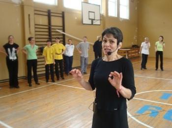 Клуб „Хоро“ на 15 години: Отбелязва рождения си ден с концерт на 19 октомври в зала 1 на РДТ „Николай Хайтов“ 