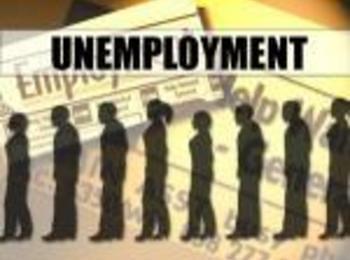 Безработицата през май е паднала с близо половин процент