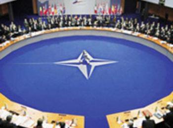 Отбелязваме Годишнина от създаването НАТО