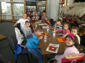 От 3 до 14 юли музея в Смолян организира лятна школа за ученици 