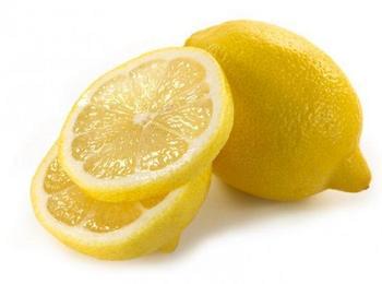  Отровни лимони заливат пазара, химикали в плода ни докарват болести
