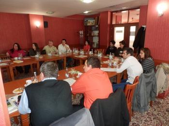 Представиха успешни проекти на бизнеса по оперативните програми на семинар в Смолян