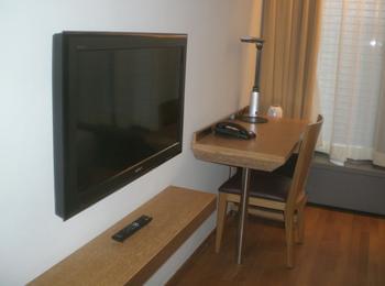 Откраднаха телевизори и радиатори от апарт хотел в Пампорово