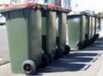 Община Смолян има програма за управление на отпадъците