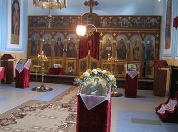 В Средногорци и Девин ще празнуват небесния покровител на България св. Йоан Рилски Чудотворец