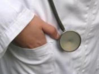 Районната лекарска колегия в Смолян е против методиката за изработване на Национална и Областна здравна карта 
