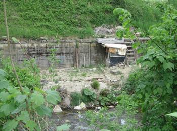  Община Смолян: До 31 май т.г. трябва да се премахнат всички градини и постройки в коритата на  реките Черна и Бяла