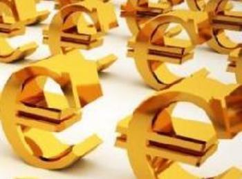Български компании ще могат да подобряват условията на труд с европейски пари