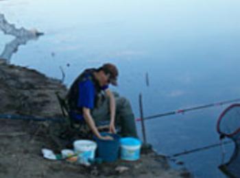 Забраниха риболова в 18 реки в Смолянска област