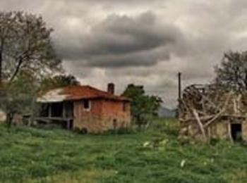 6 села в Смолянска област са напълно обезлюдени