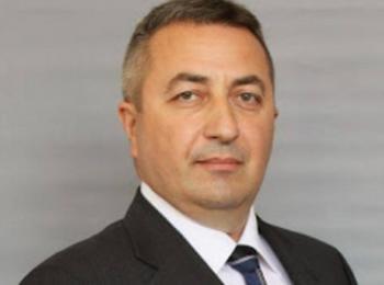 Красимир Даскалов от ГЕРБ е новият кмет на Девин
