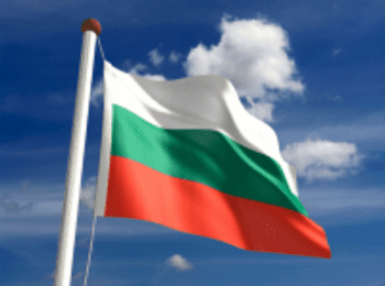 България е сред най-бедните в ЕС 