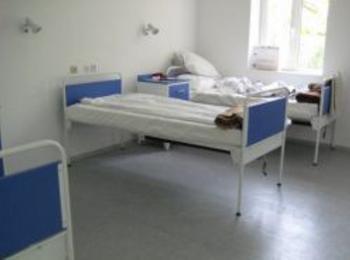 Психиатричните болници в страната са изправени пред фалит 