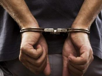 15 денонощия арест за чепеларец за агресивно и арогантно отношение към органите на реда